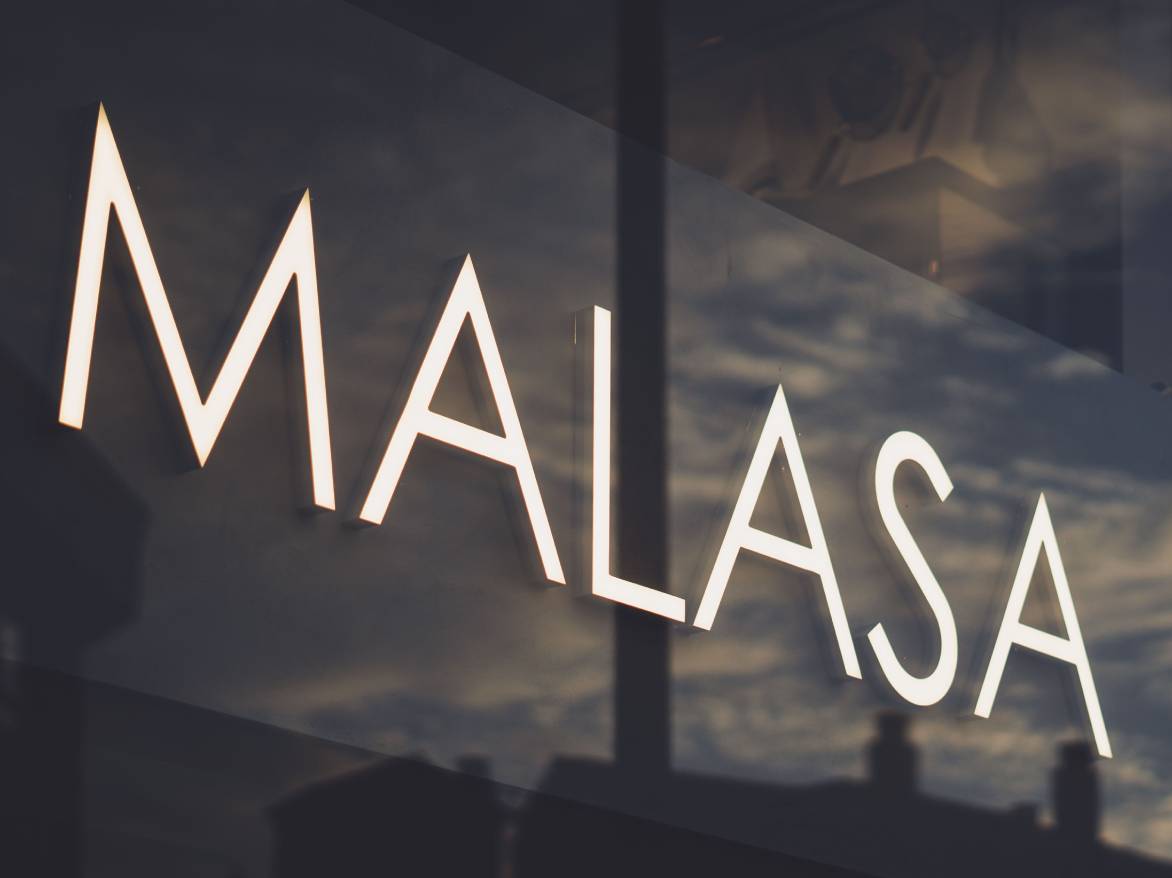 malasa-showroom-imagen-04