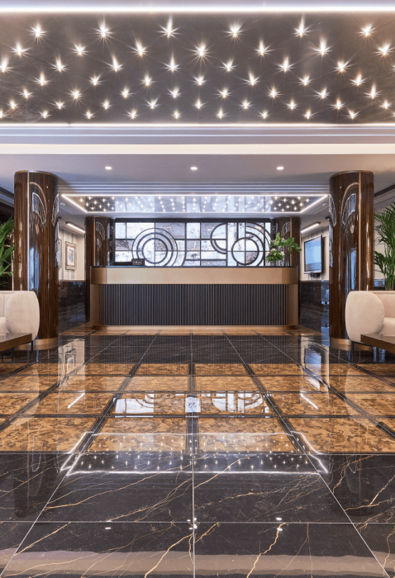 Lobby-q86orzoepqjn9vou8b6jf40maf7m270pjrpawjokx2