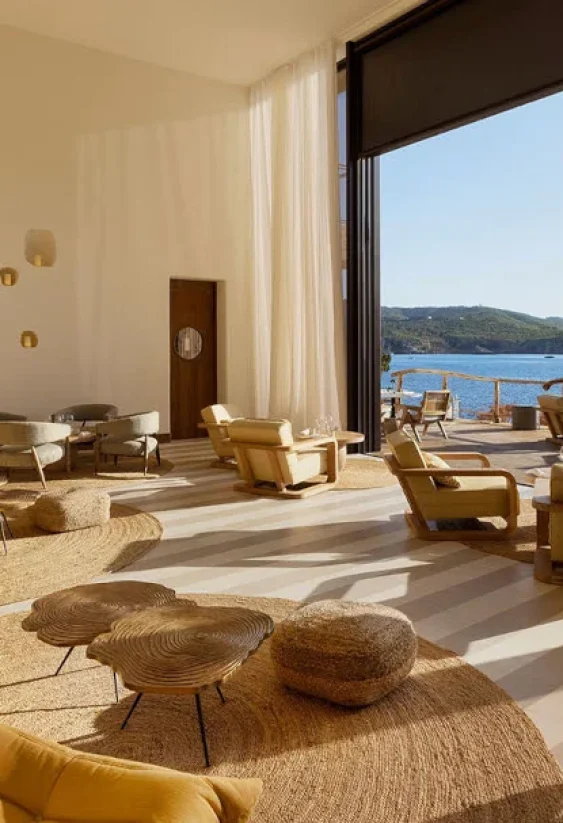 SixSenses_02b